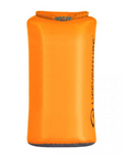 Lifeventure Ultralight Dry Bag