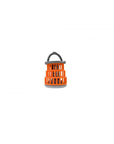 Vango Midge 100 Camping Lantern