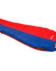 Snugpak Softie Expansion 2 Sleeping Bag