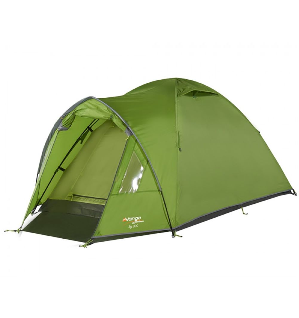 Vango Tay 200 Tent - 2 Person Tent