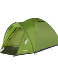 Vango Tay 200 Tent - 2 Person Tent