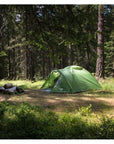 Vango Tay 200 Tent - 2 Man Dome Tent