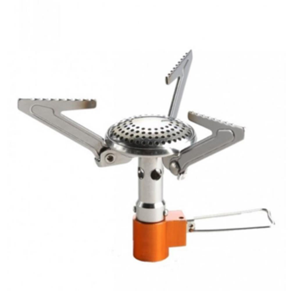 Vango Atom Stove Vango