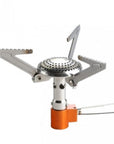 Vango Atom Stove Vango
