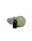 Vango Shangri-La 11 Grande 7.5cm Self Inflating Mattress
