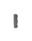 Vango Shangri-La 11 Grande 7.5cm Self Inflating Mattress