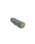 Vango Shangri-La 11 Grande 7.5cm Self Inflating Mattress
