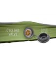Vango Shangri-La 11 Grande 7.5cm Self Inflating Mattress