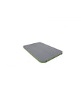 Vango Shangri-La 11 7.5 Double Self Inflating Mattress