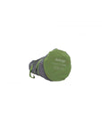 Vango Shangri-La 11 7.5 Double Self Inflating Mattress
