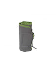 Vango Shangri-La 11 7.5 Double Self Inflating Mattress