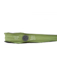 Vango Shangri-La 11 7.5 Double Self Inflating Mattress