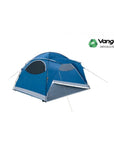 Vango Danu Hub - Gazebo/Shelter