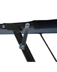 Vango Campbed Grande - Granite Grey