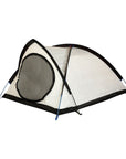 Wild Country Trisar 2 Tent - 2 Person Tent