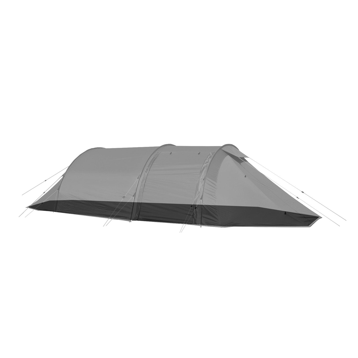 hoolie 2 tent Wild Country Hoolie 2 ETC Footprint – Camping Essentials