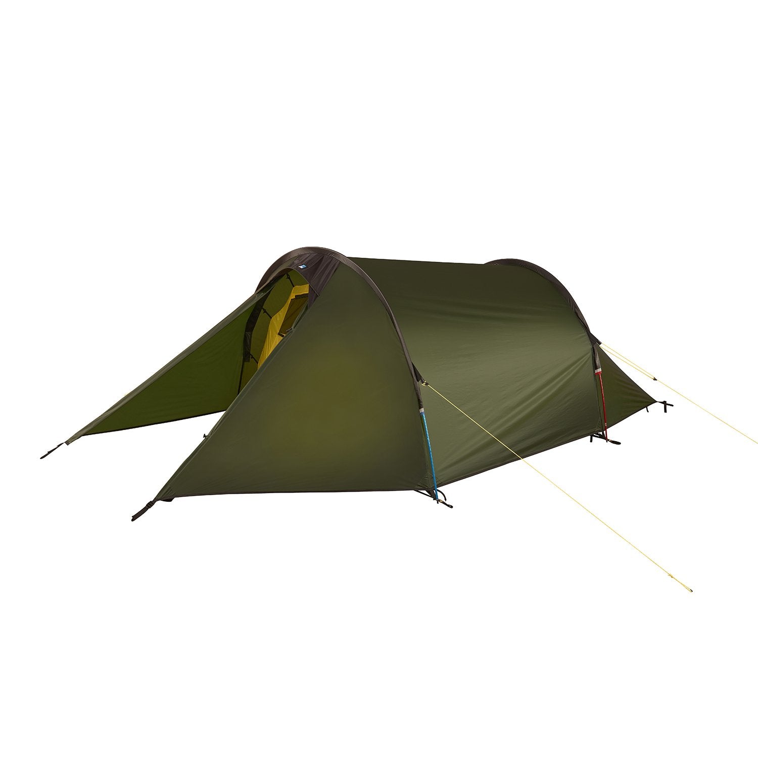 Terra Nova Starlite 2 Tent