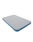 Vango Shangri-La 11 Double 10cm Self Inflating Mattress