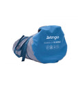 Vango Shangri-La 11 Double 10cm Self Inflating Mattress