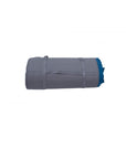 Vango Shangri-La 11 Double 10cm Self Inflating Mattress