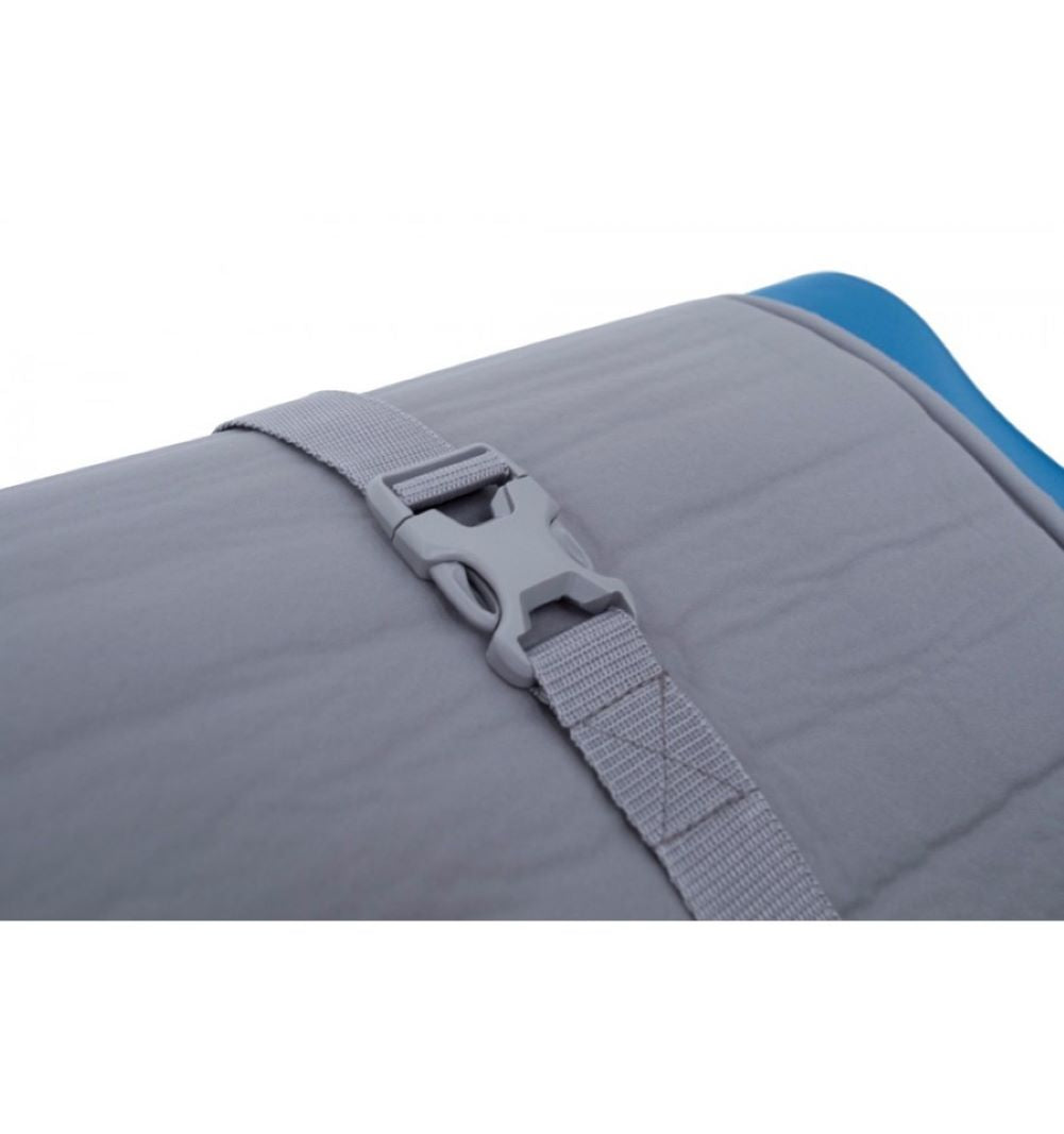 Vango Shangri-La 11 Double 10cm Self Inflating Mattress