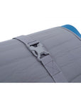 Vango Shangri-La 11 Double 10cm Self Inflating Mattress