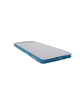 Vango Shangri-La 11 Grande 10cm Self Inflating Mattress