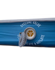 Vango Shangri-La 11 Grande 10cm Self Inflating Mattress