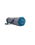 Vango Shangri-La 11 Grande 10cm Self Inflating Mattress