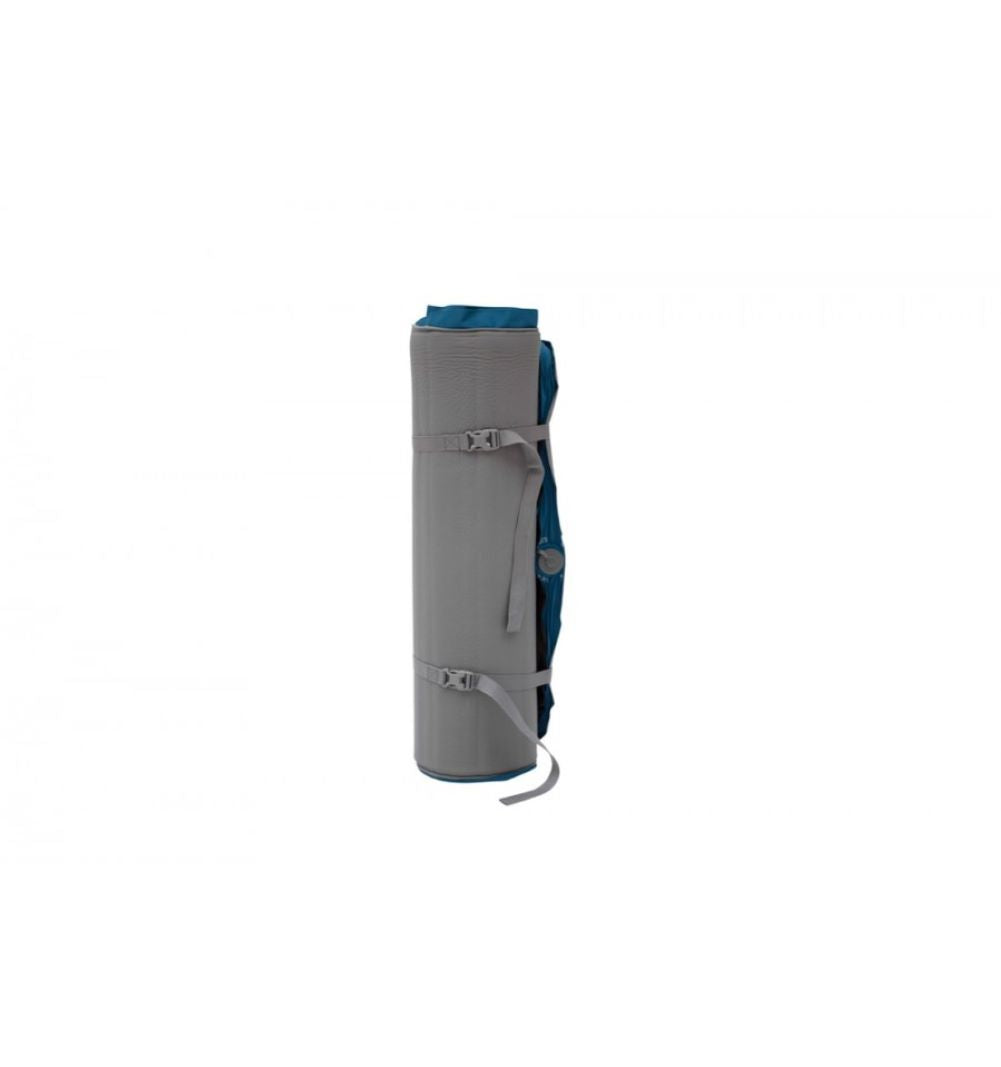Vango Shangri-La 11 Grande 10cm Self Inflating Mattress