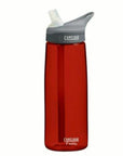 Camelbak Eddy 0.75L Bottle (Cardinal)