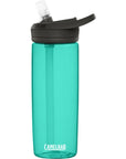 Camelbak Eddy + 0.6 Litre Water Bottle