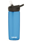 Camelbak Eddy + 0.6 Litre Water Bottle