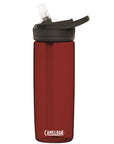 Camelbak Eddy + 0.6 Litre Water Bottle