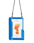 Lifeventure  Waterproof Phone Pouch Plus