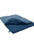 Vango Era Double Sleeping Bag