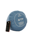 Vango Era Double Sleeping Bag