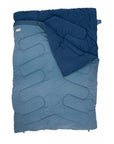 Vango Era Double Sleeping Bag