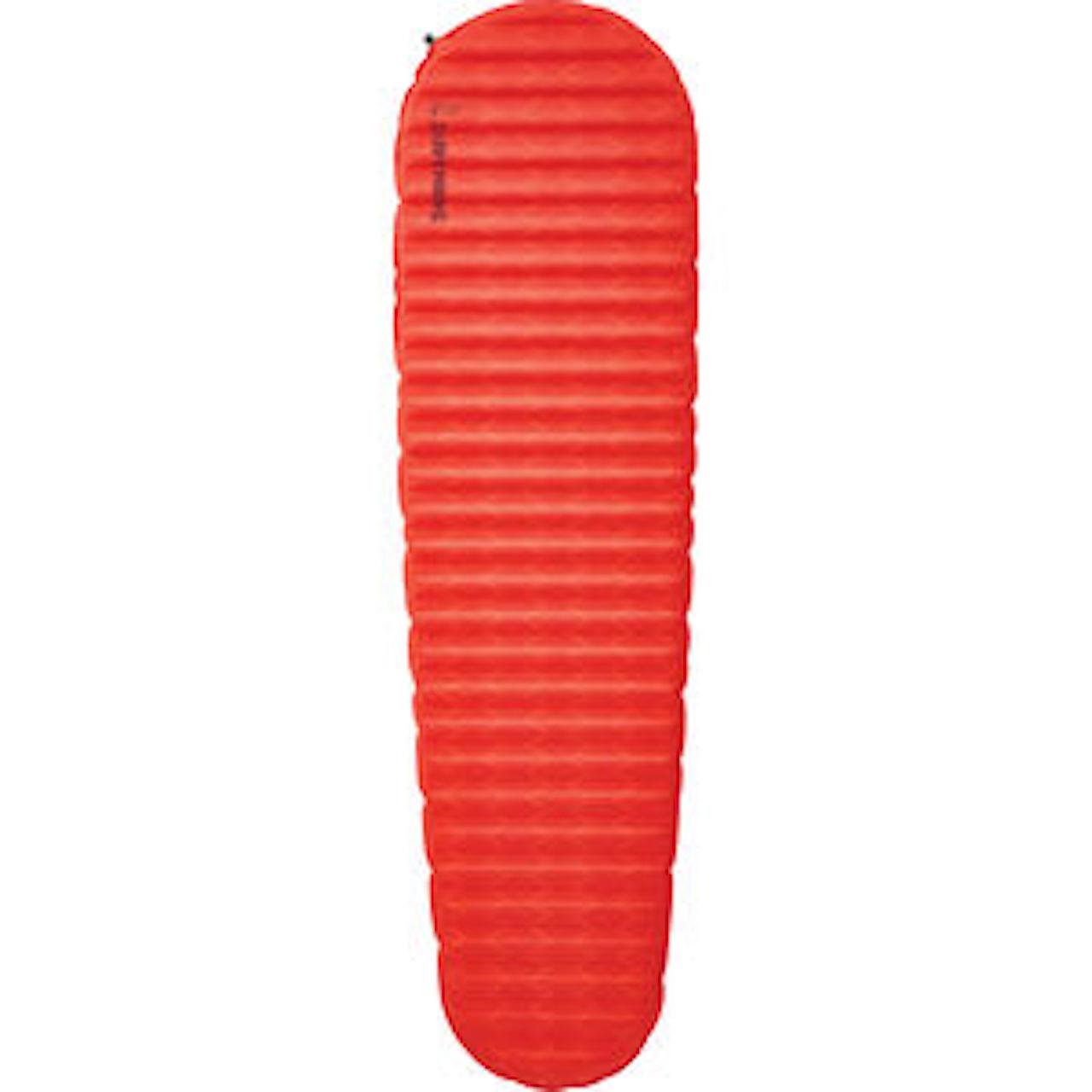 Thermarest ProLite™ Apex™ Sleeping Pad