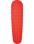 Thermarest ProLite™ Apex™ Sleeping Pad