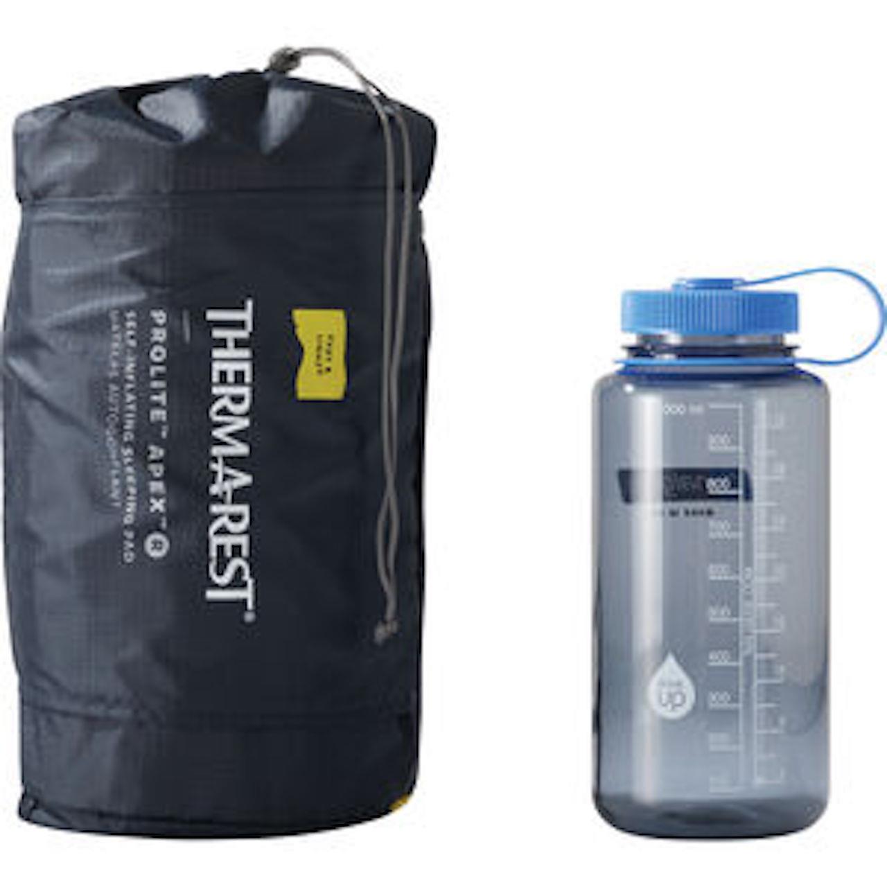 Thermarest ProLite™ Apex™ Sleeping Pad