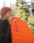 Thermarest ProLite™ Apex™ Sleeping Pad