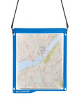 Lifeventure Waterproof Map Case