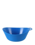 Lifeventure Ellipse Camping Bowl