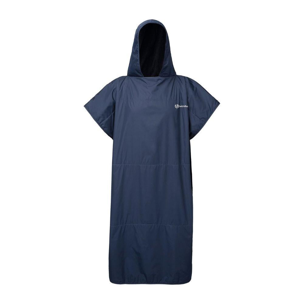 Trekmates Switch Robe - Travel Towel Poncho