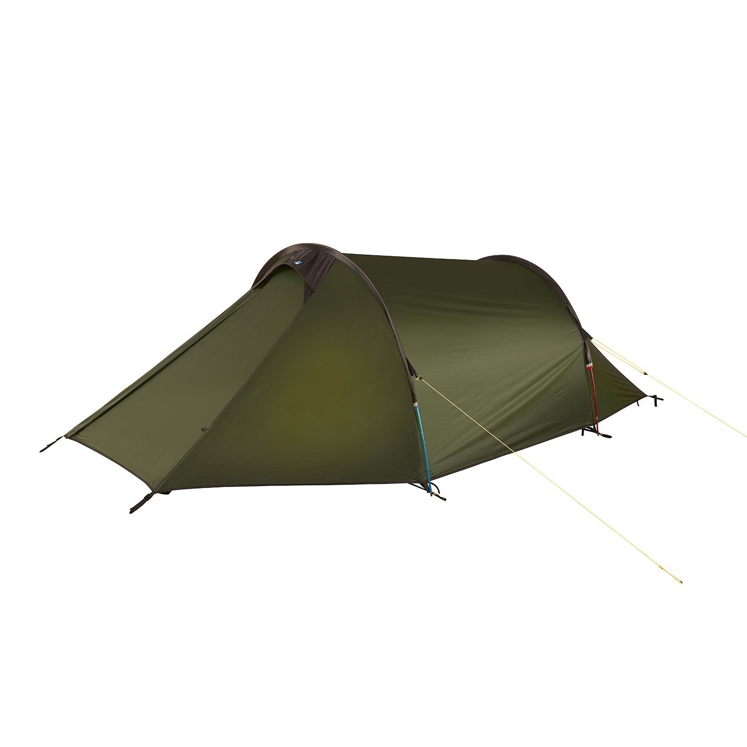 Terra Nova Starlite 2 Tent