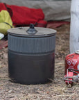 MSR Trail Mini Duo Cook Set