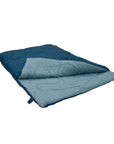 Vango Evolve Superwarm Double Sleeping Bag