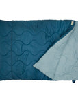 Vango Evolve Superwarm Double Sleeping Bag