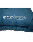 Vango Evolve Superwarm Double Sleeping Bag